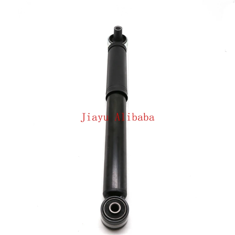 Rear wheel shock absorber for Mercedes Benz W447 V250 A4473262600 4473262600