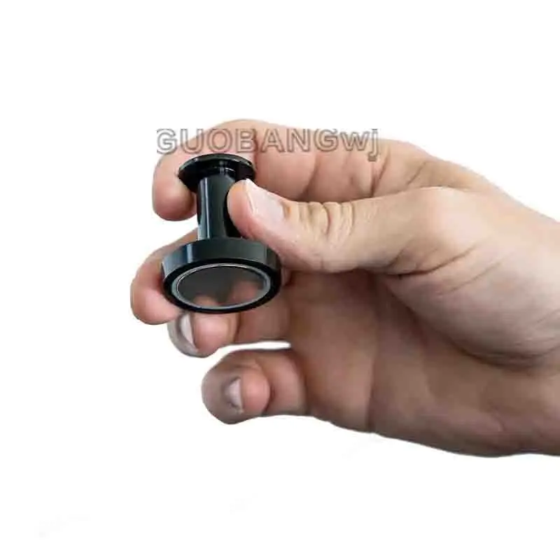 I-Shaped Strong Magnetic Pins,Metal Heavy Duty Magnets,Whiteboard&Picture Fixers