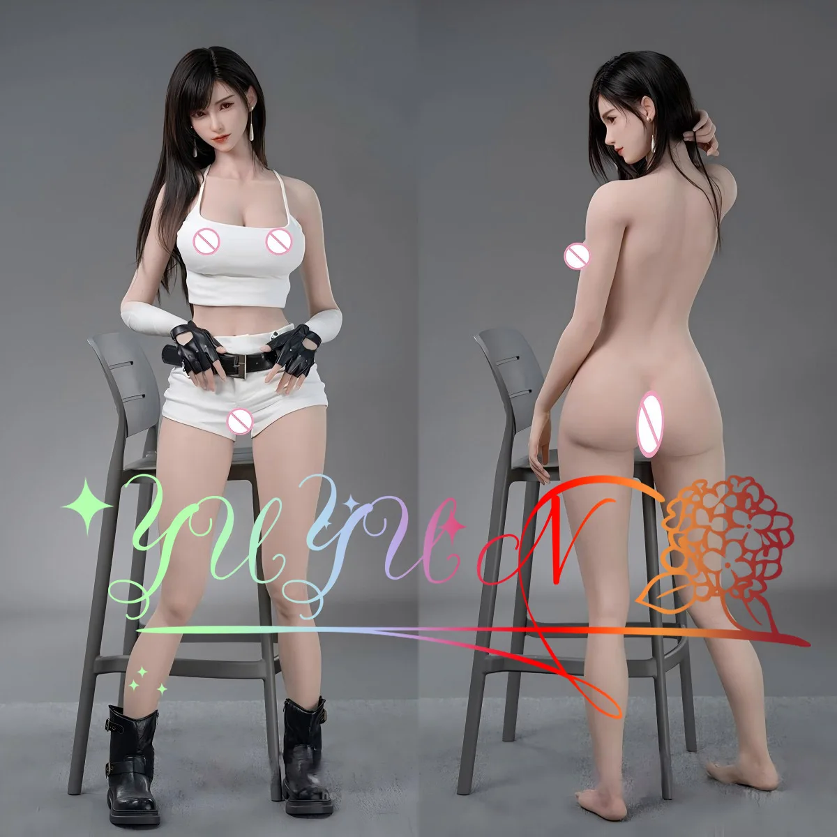 Adult sex dolls Sex dolls Advanced sexual enjoyment and pleasure in sexual experience orgasm and moist and tight vagina can be h