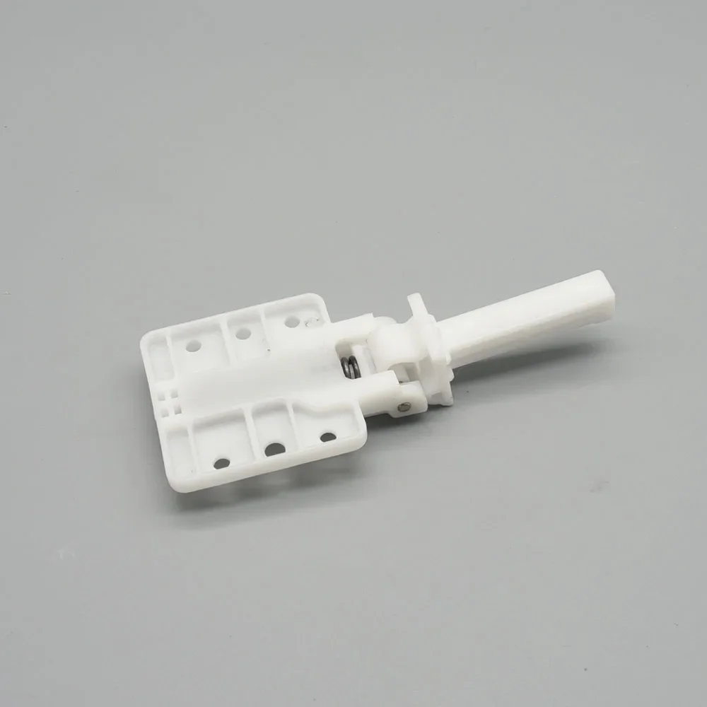 2X FC6-4738-000 FC6-4738 المفصلي لكانون iR 2016 2020 2018 2022 2025 2030 2320 2318 2420 2422 2020i 2018i 2022i 2025i 2030i