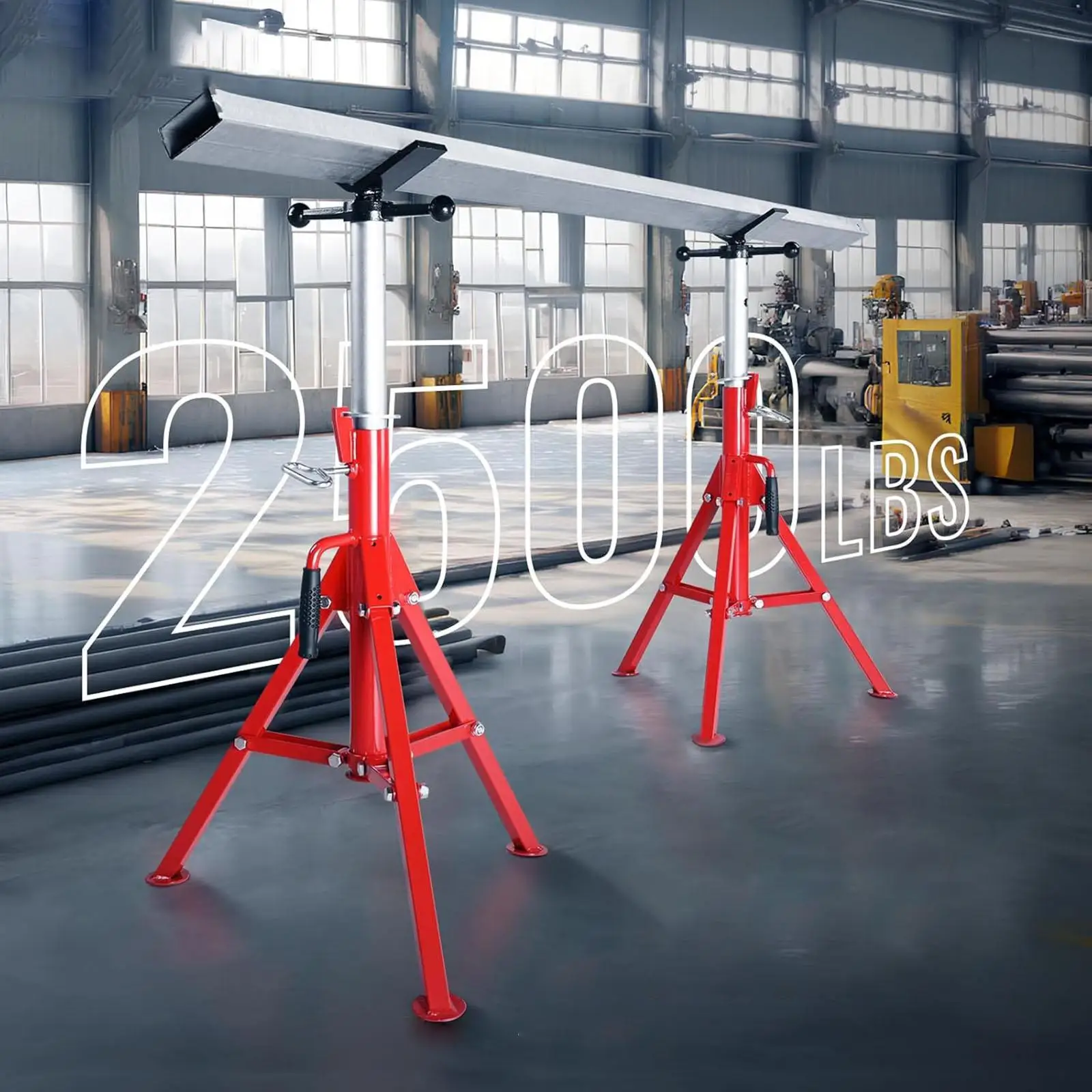 bench-chain-vise-work-bench-vise-1-4-inch-to-6-inch-pipe-clamp-capacity-for-diy-projects