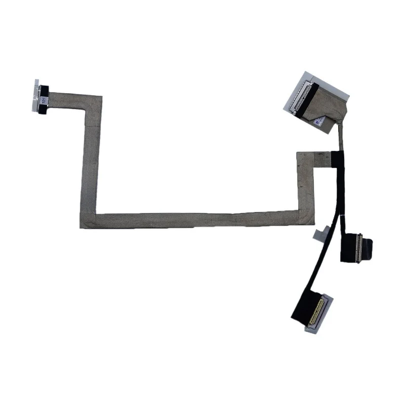New 0FHFYC FHFYC For Dell Latitude 5320 E5320 EDP IR Camera Cable EDP LVDS Line
