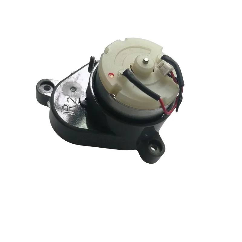 Robot Cleaner Right… - image