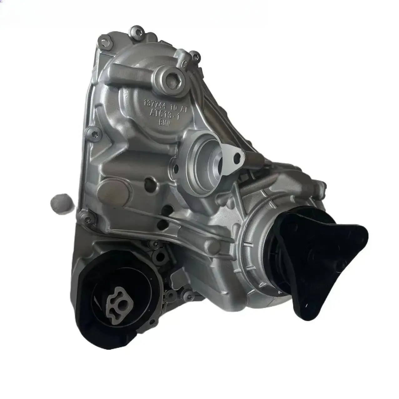 For W Drive  X5 X6  Drive G05 G12 Transfer Box  X7  Differential Gear