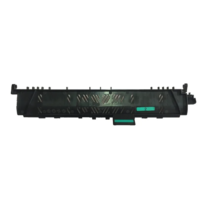 suitable-for-canon-copier-ir2318l-2420n-2420d-paper-guide-board-fixing-cover-board-guide-board