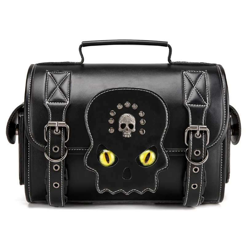 

Hot Sale Motorcycle Motorcycle Electric Vehicle Rear Tail Bag