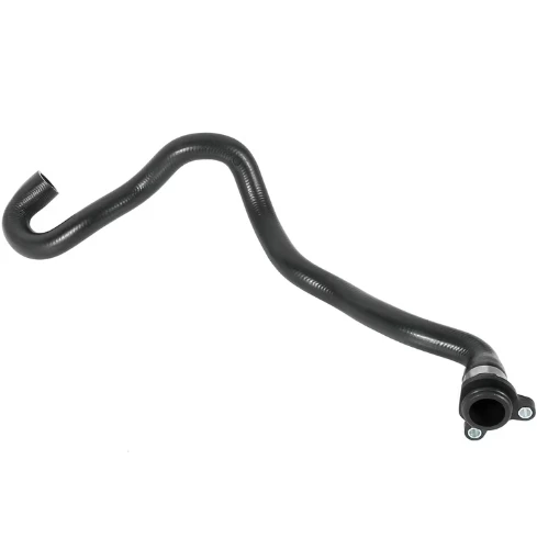 

Radiator Coolant Hose Water Hose 11537541992 for BMW Z4 E90 335i 335xi E88
