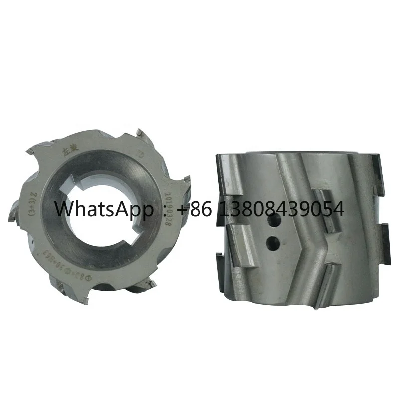 80X30Xh63 3+3Z Dura…