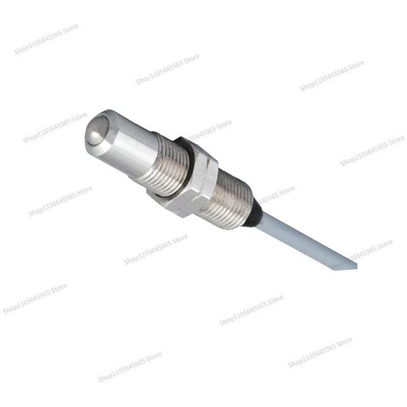 For  Machine Tool Contact Sensor ZTSBM8 Contactless Measurement