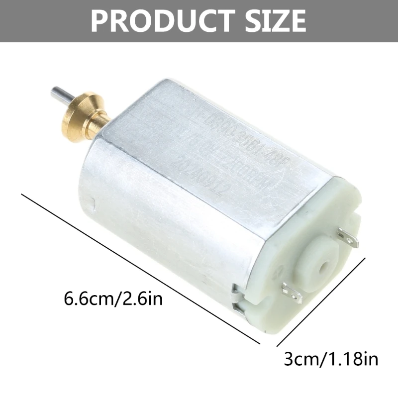 Запчасти для обслуживания своими руками, запасной двигатель для парикмахерских P800, электрические машинки для стрижки волос,