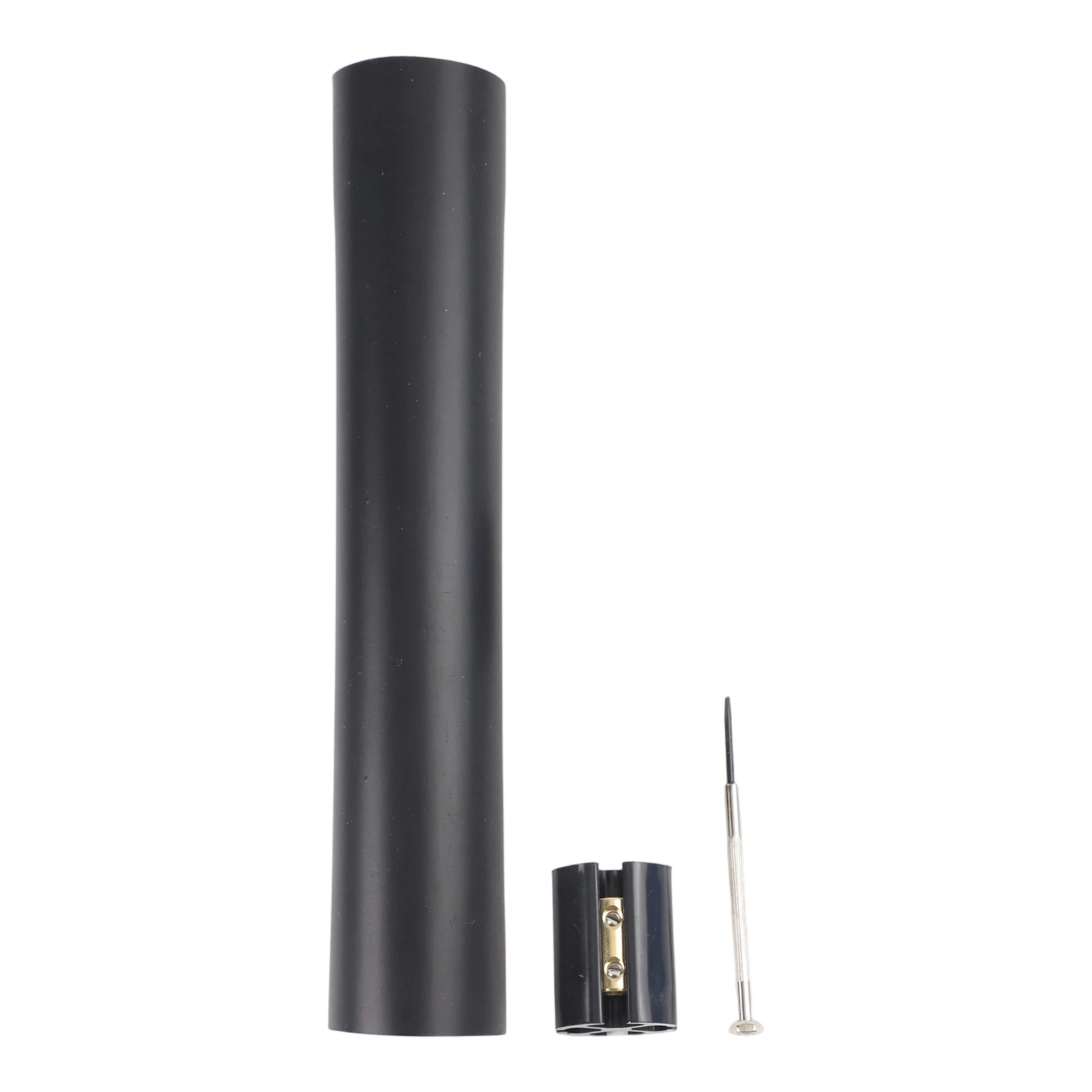 Electrical for splice Kit for Direct Burial Environments Featuring Copper Conductors and Heat Activated Sealing Tubing