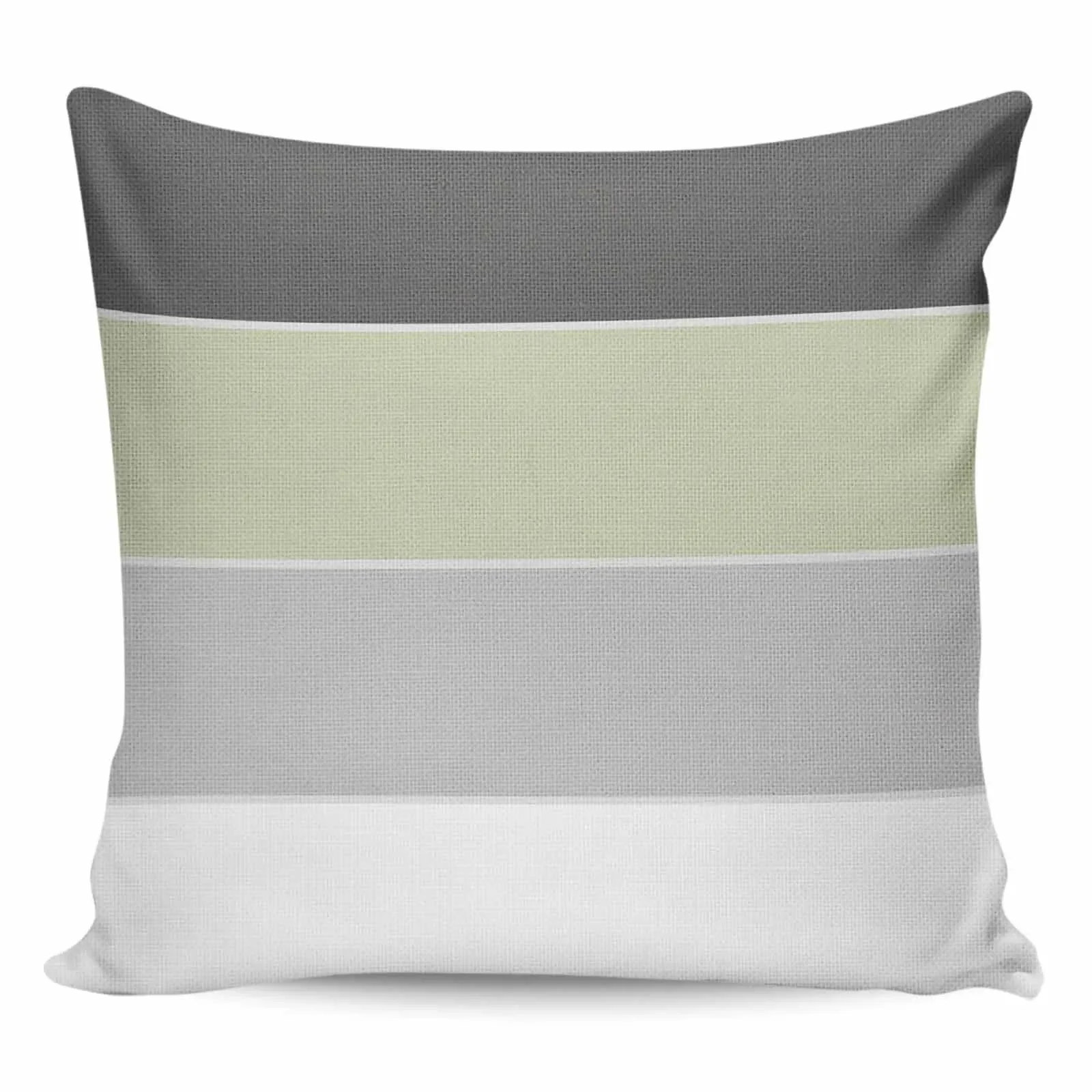 

Geometric Stripes Pillowcase Pilow Covers Pillows for Sofa Pillowcases Home Decor Items Pillow Cover Cases Decorative Bed Garden