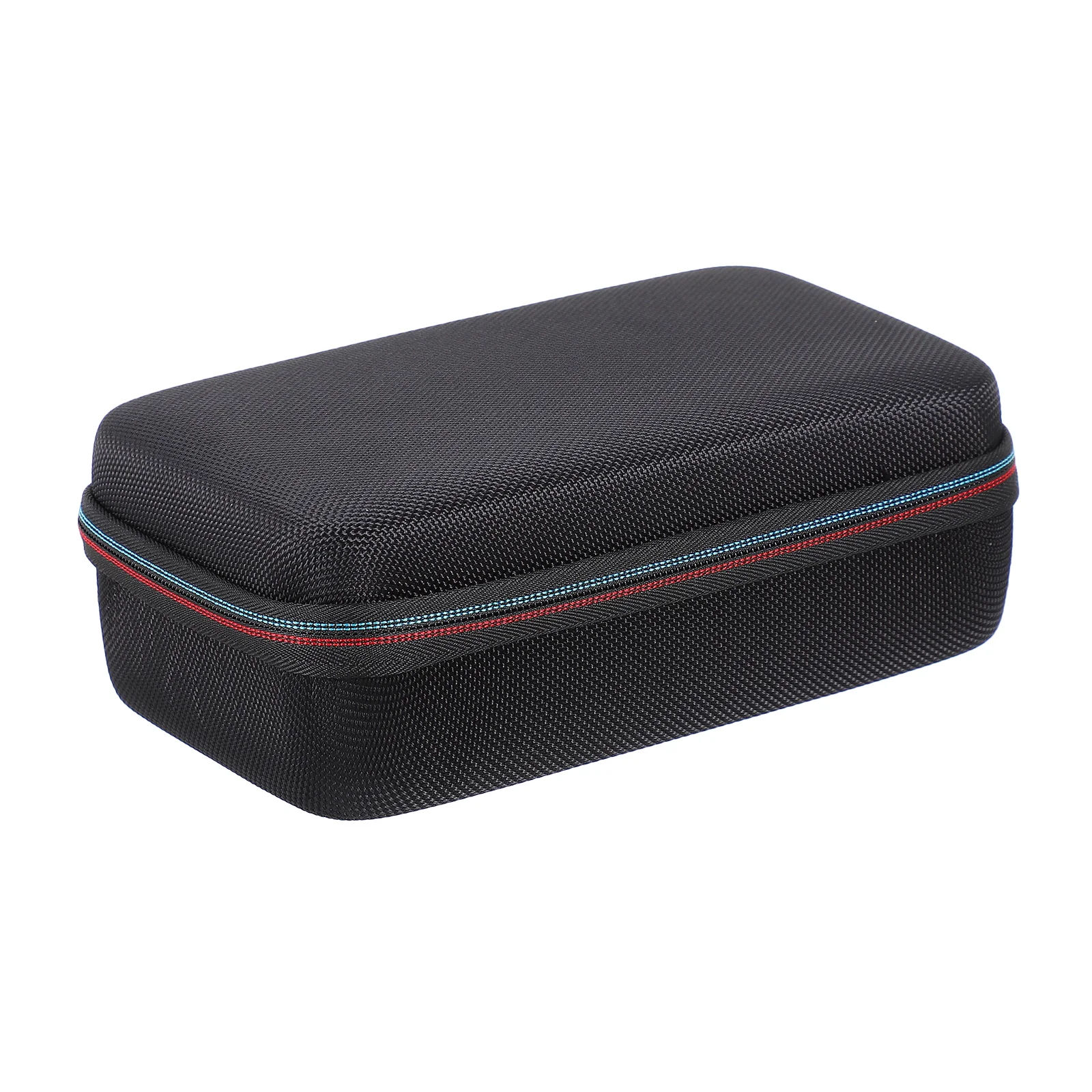 

Portable Controller Storage Box EVA Protective Case Shockproof Pressure Resistant Electronics Bag Lightweight Travel Storage