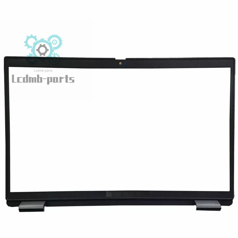 A+New For Dell Latitude 3520 E3520 Lcd Front Bezel Cover 0H5YMR H5YMR