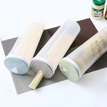 10 best sales 密封された箱 - №9