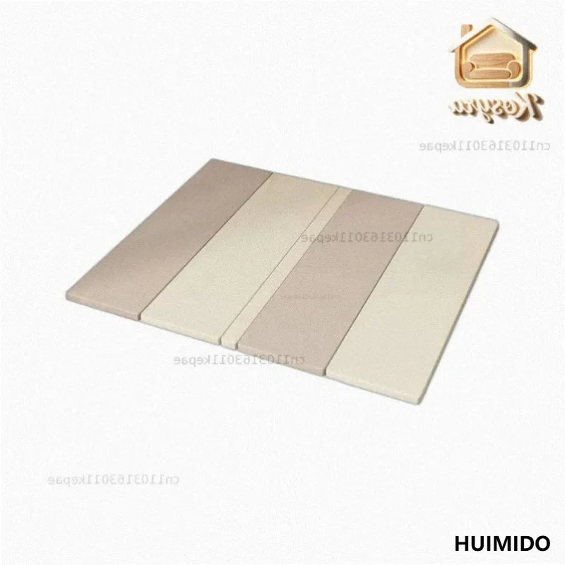 XPE crawling mat baby foldable class a crawling mat baby floor mat thickening crawling antibacterial 99 formaldehyde-free