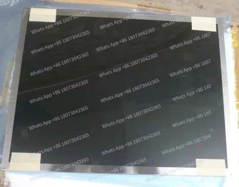 

TM150TDS50 TM150TDSG52 TM150TDSG70 ЖК-экран