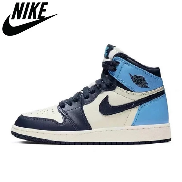 Jordan shoes aliexpress sale