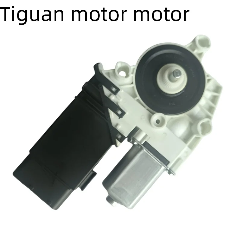 

NEW V W TIGUAN WINDOW MOTOR Module Window motor 5N0959792A 5K0959792A 5N0959703F 5N0959704F 5K0959794 5K0959795