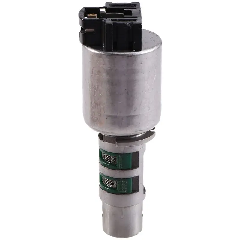 

AEA6-46313-3B661 Вакуумный электромагнитный клапан трансмиссии автомобиля для Hyundai Azera Santa Kia Optima Sportage 2007-2016 463133B661