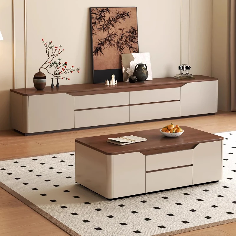 

Bedroom Tv Cabinet Nordic Accessories White Room Tv Cabinet Storage Comfortable Mobile Tv Soggiorno Mid Century Furniture