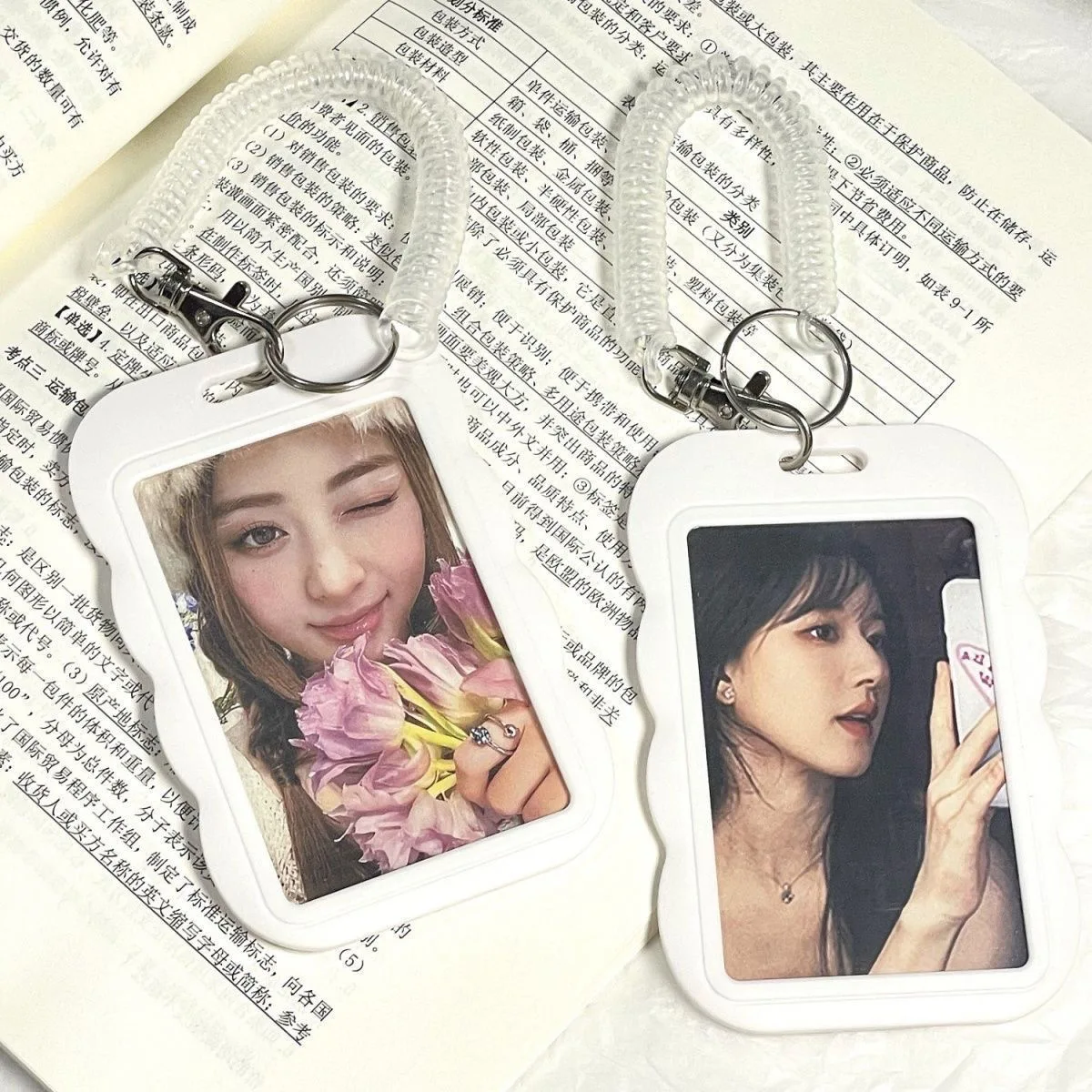 yZ[zABSXChKPOPtHgJ[hz_[h~L[z_[3C`INSzCgAChیP[XobOoXJ[hX[upi