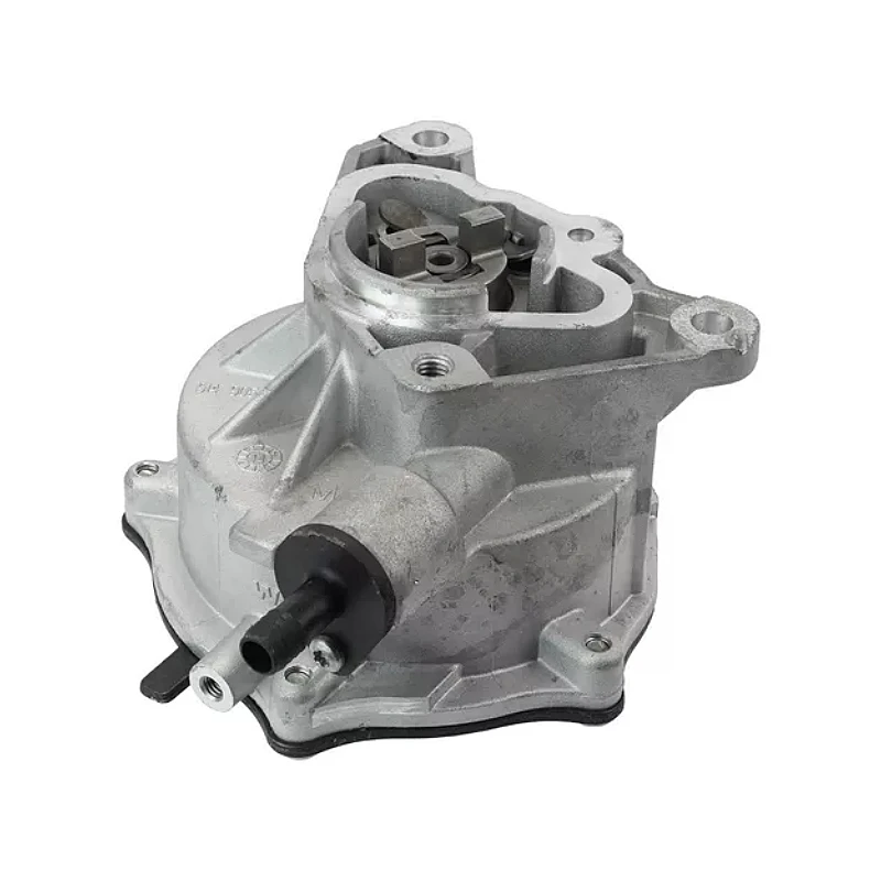 Auto Spare Parts ISF2.8 Diesel Engine Vacuum Pump 5270422 5270423 9140300120 5282085 For Heavy Duty Truck 2.8 engines