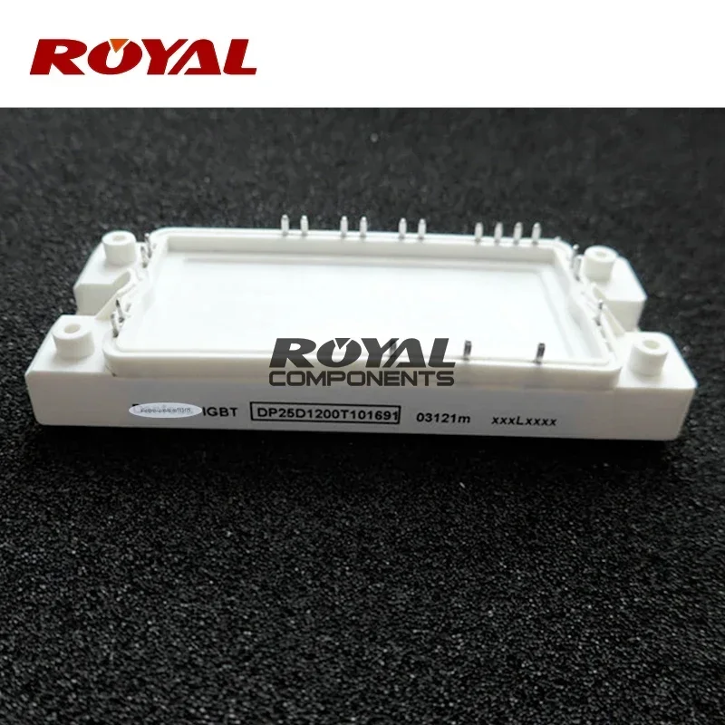 

DP25D1200T 101691