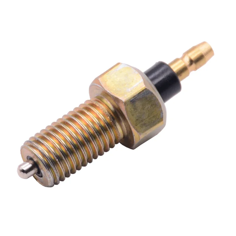 محرك دراجة نارية عكس التبديل مستشعر موضع ل Cf Moto CF188 CF500 500cc 500 600 625 0180-012310-0010 CF188-012310