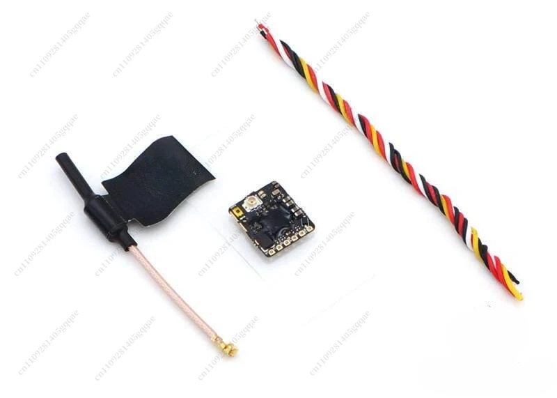UNIFY PRO32 HV (MMCX) 1W