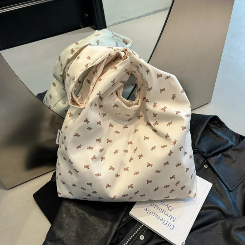 

Популярная классическая высококачественная кожаная женская сумка-тоут, роскошная брендовая элегантная модная стильная винтажная сумка ​