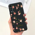 case-c52