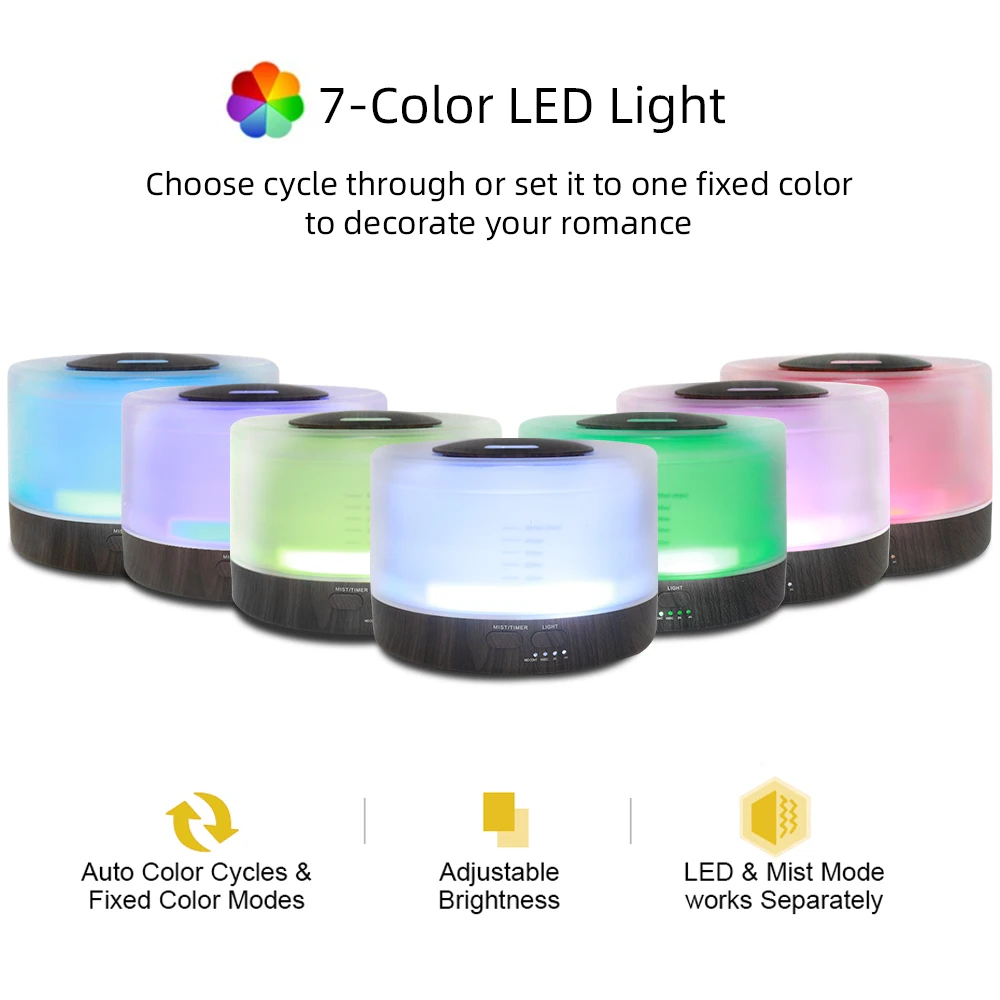 Olor para cuartos Ambientadores automaticos Bau bagus untuk ruangan Minyak atsiri Ambientador Penyegar ruangan Aroma hotel