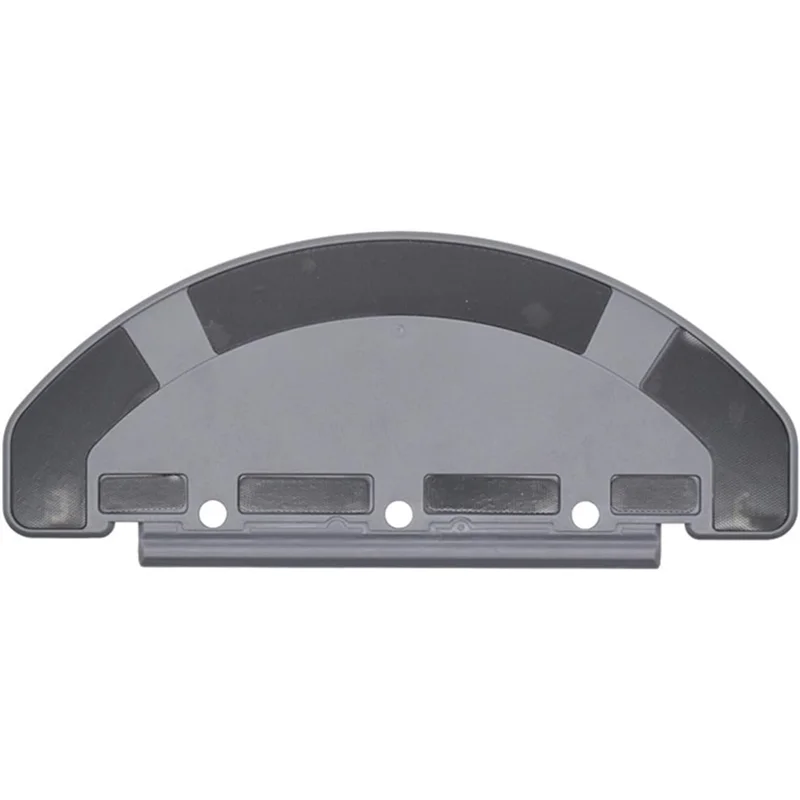 Mop Cloth Frame Board Spare Parts For Ecovacs Deebot OZMO 950 T5 T8 N8 Robot Vacuum Cleaner Mopping Rack Plate Rag Holder-Y48A