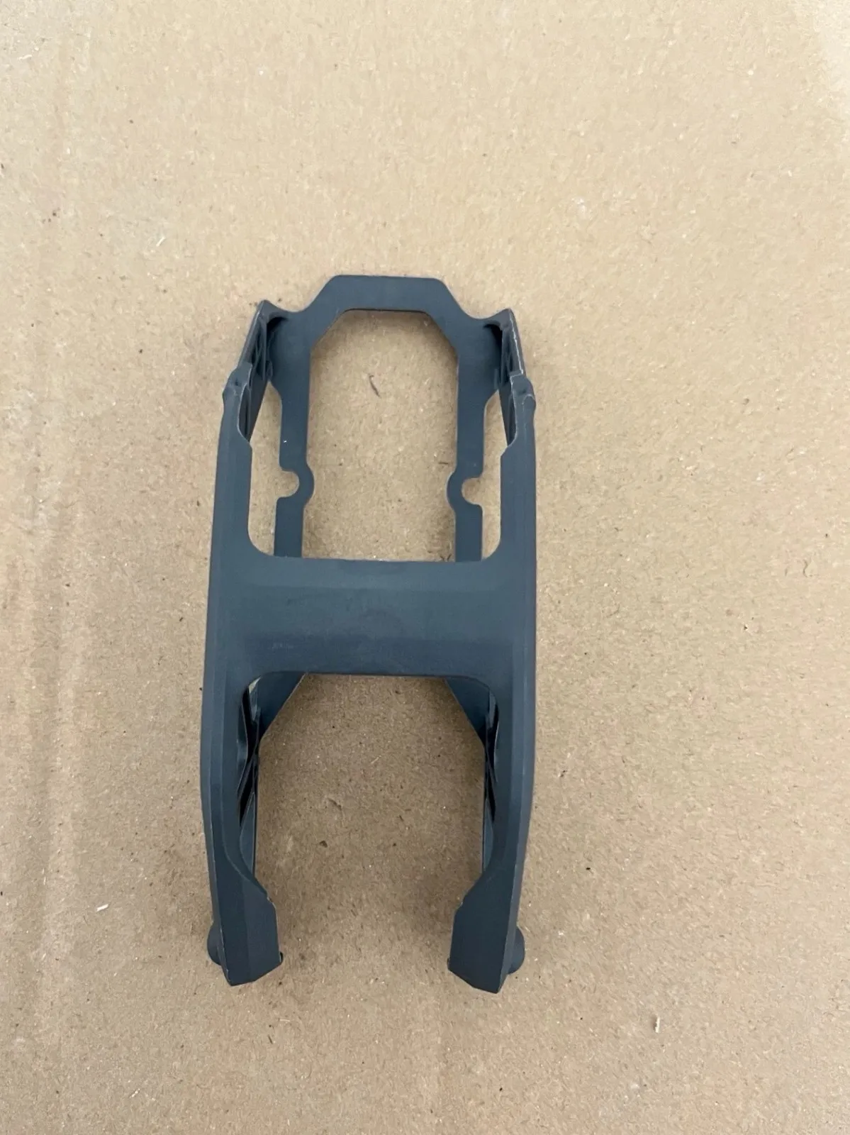 For Dji Avata Frame…