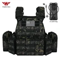 Black Camo-2L Black