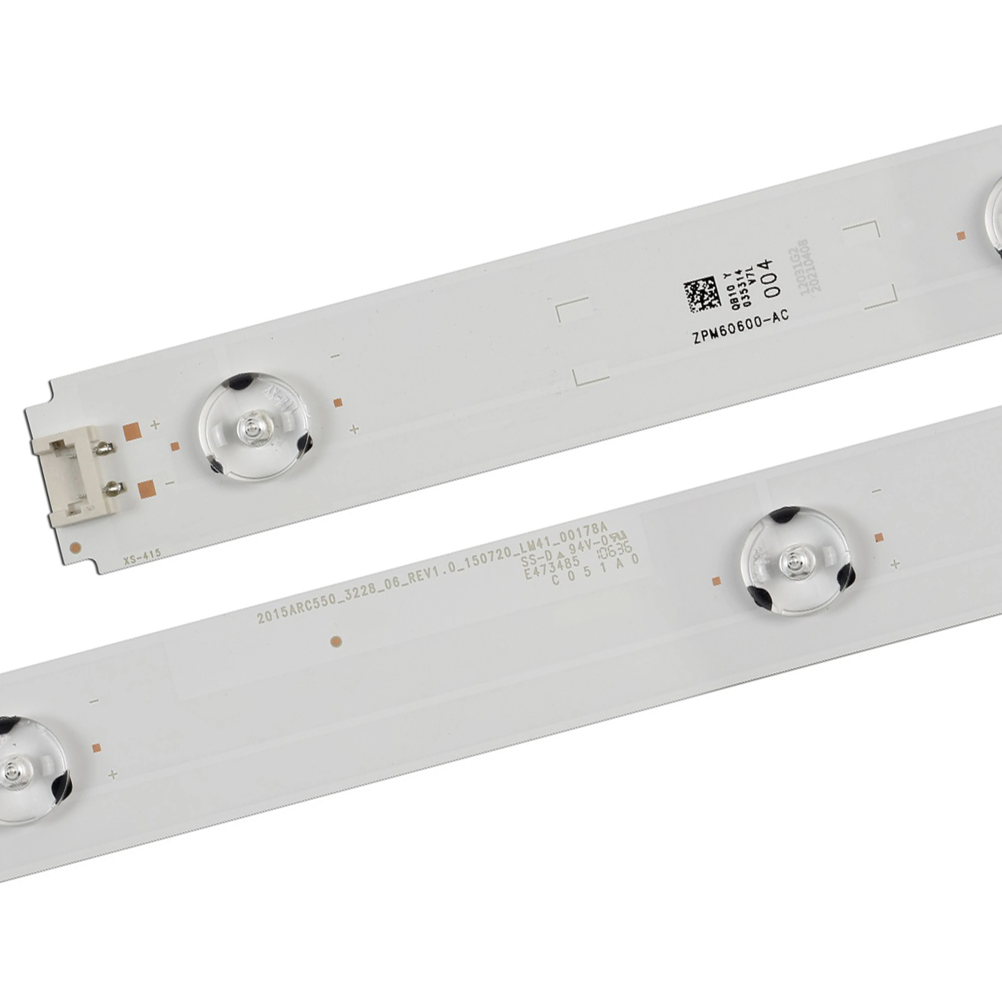 bandes-led-pour-55gfb6624-b55l66525b-55-cle-6620-bp-55-vle-6625-2015arc550-057d55-b05-55gfb6627-a55l55314b2-55gfb6625-55vle6625