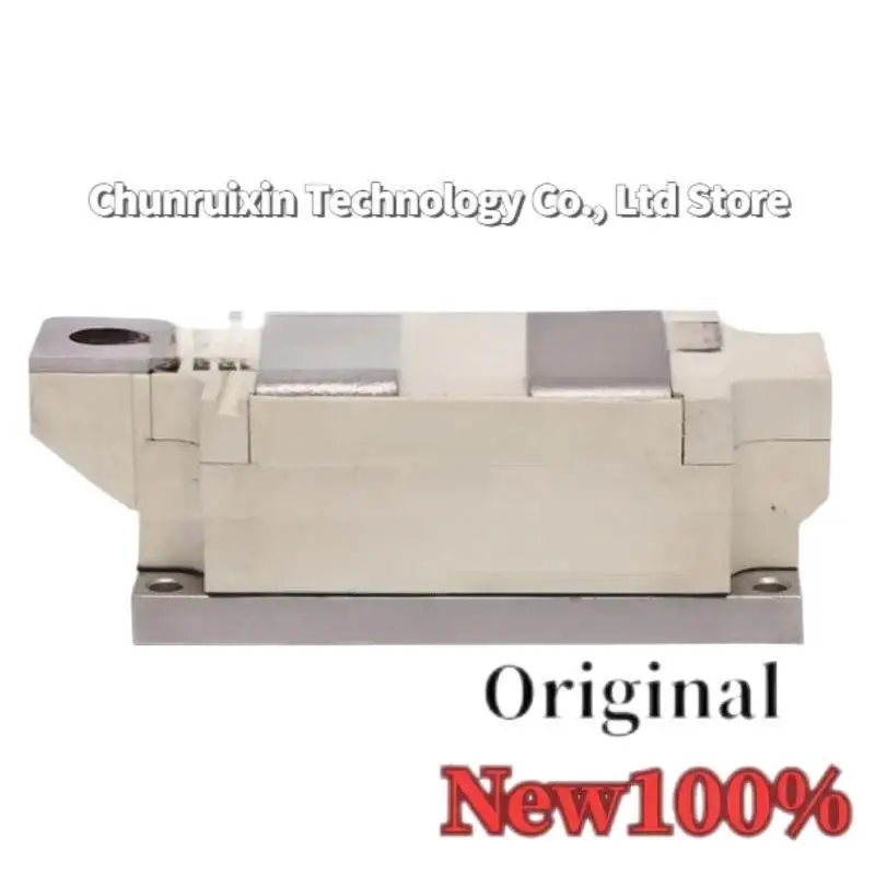 New SKKT500/16E SKKT500/18E SKKT500/14E  SKKT500/12E SKKH500/18E SKKH500/16E  SKKH500/14E SKKH500/12E Power Module