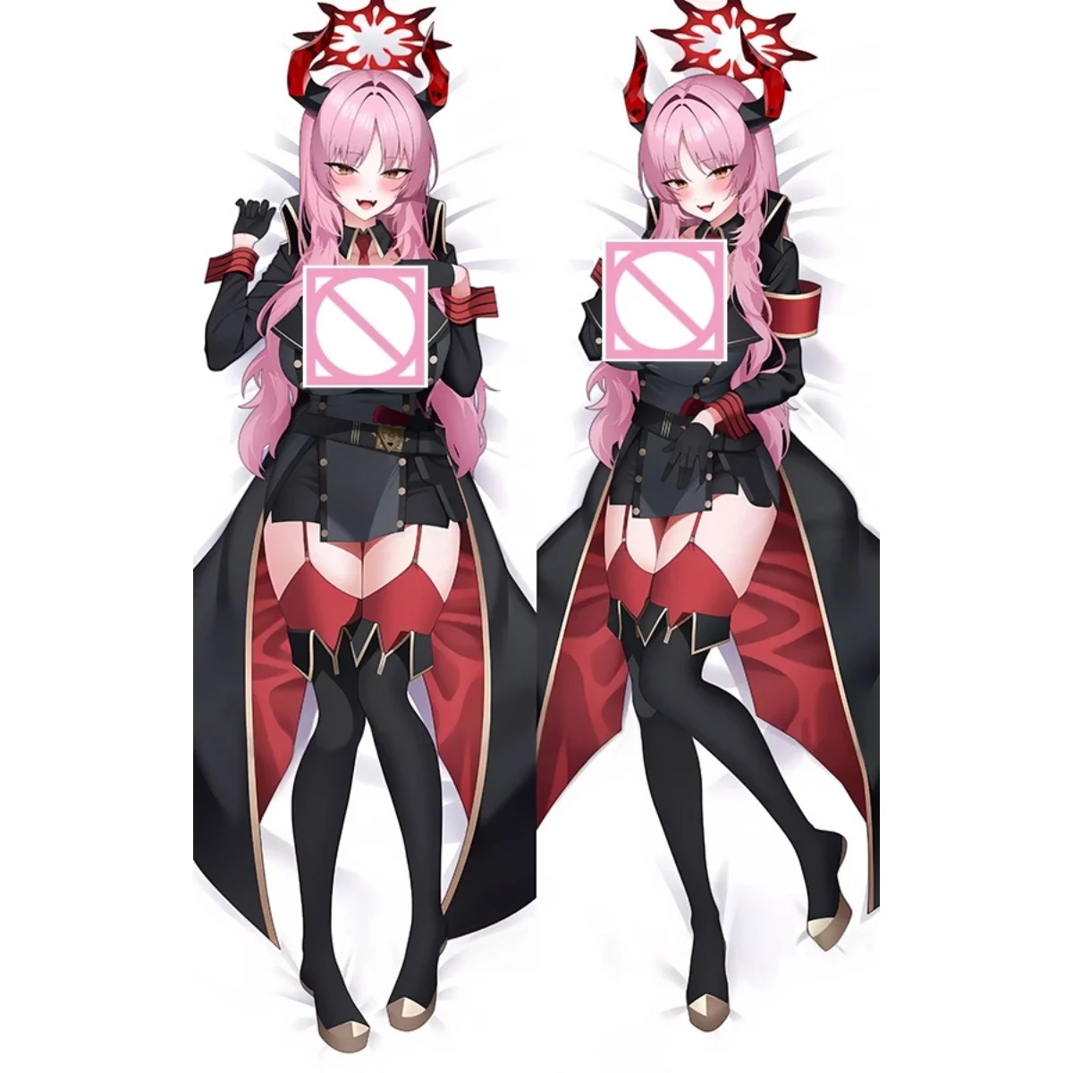 

Boyoxon Satuki, игровая фигурка, наволочка, обнимающая подушка, наволочка с двусторонним принтом, персиковая кожа/2WAY, плюшевая, разные размеры