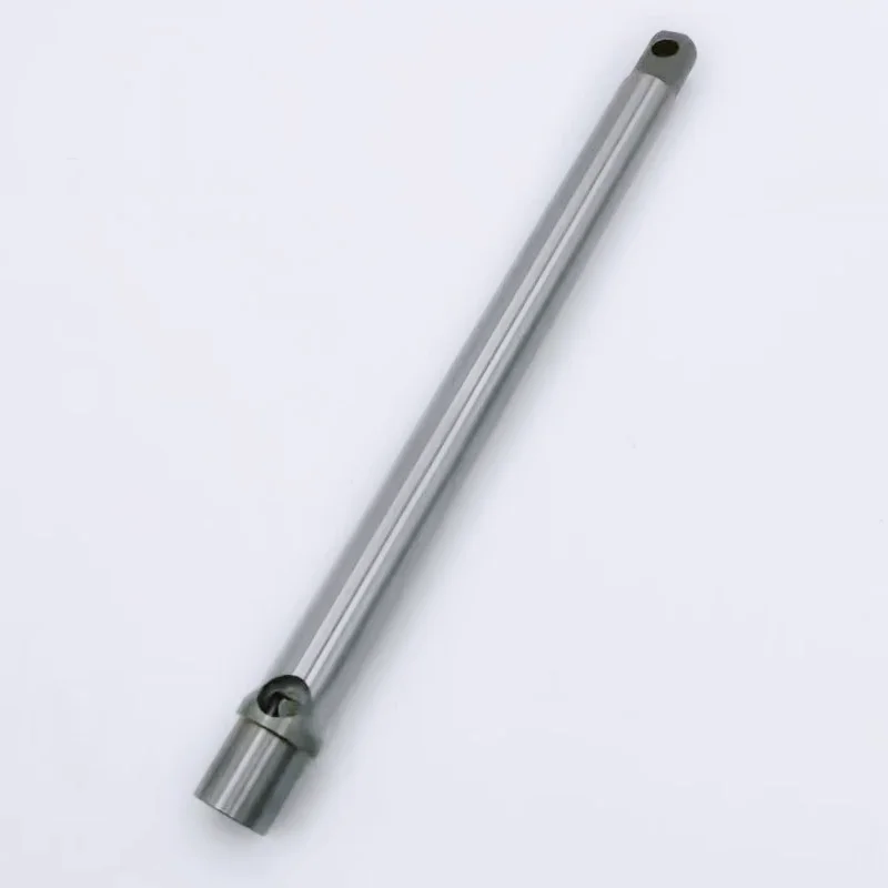 For Airless Paint Sprayer Mak V Pro Connect Piston Rod Airless Paint Sprayer 5900HD 249028 Piston Rod Sprayer Pump Part