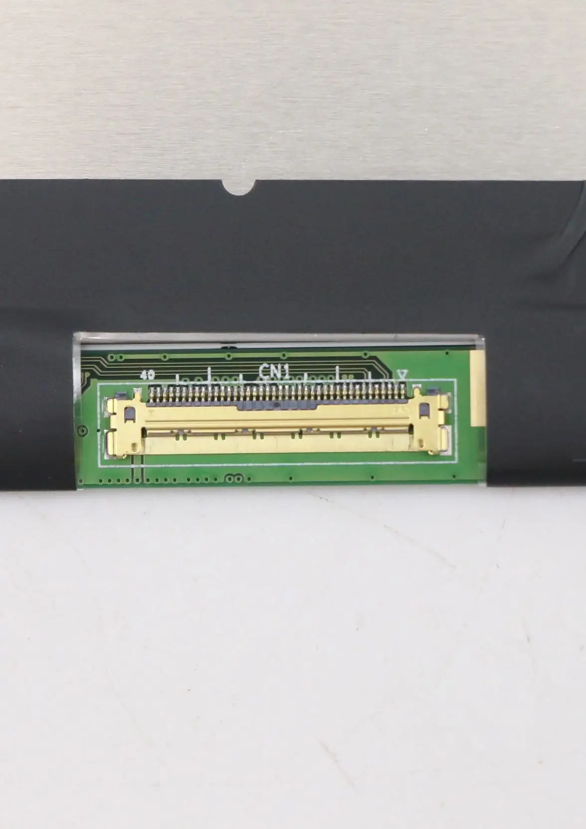 Imagem -03 - Original para Lenovo Thinkbook 15 g2 Itl São Thinkbook 15 g3 Acl g4 Iap Aba Tela Lcd Fhd Toque Nv156fhm-t07 5d10w46422 Novo