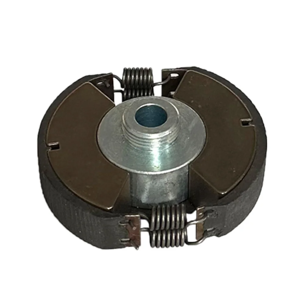 

Heavy Duty Clutch Compatible with For Wacker BH24 0043595 Replaces For Wacker BH22 and BH23 for Enhanced Efficiency
