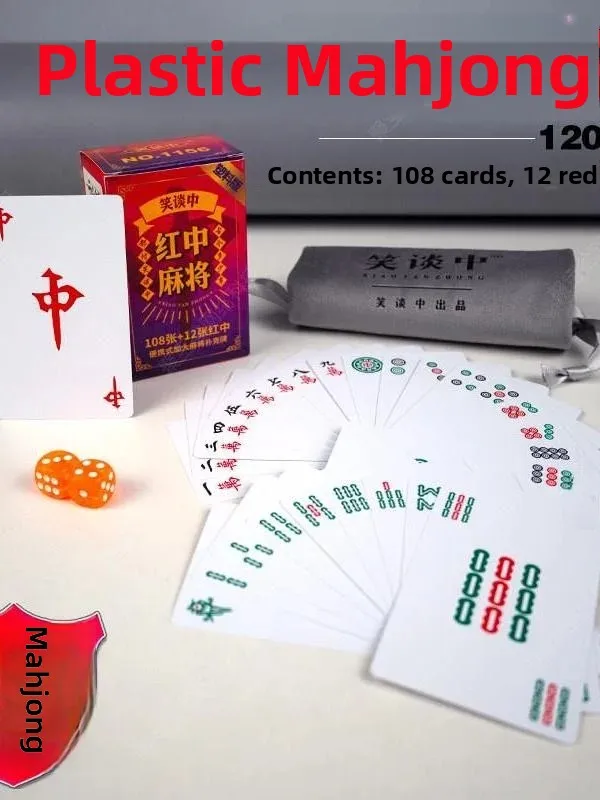 tuiles-de-mahjong-en-plastique-portables-et-durables-double-face-givrees-impermeables-cartes-de-poker-legeres-faciles-a-transporter-pour-le-divertissement