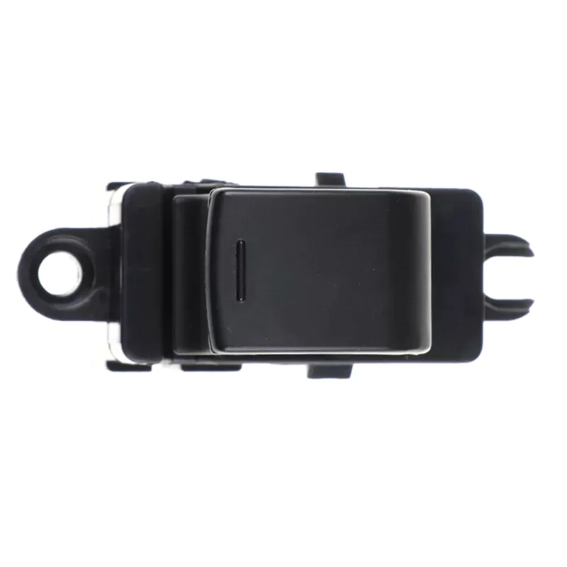 

NEW Power Master Window Switch For Nissan Rogue Murano Tiida Navara 25411-AX010