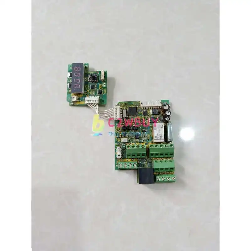 

ONE ATV302 PN658898P707 [MjAw]