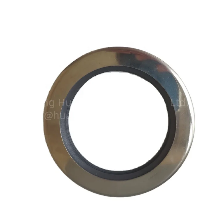 

High Quality Industry Air Compressor Parts Oil Seal 88142450 Shaft Seal Kit Fit for Ingersoll Air Compressor