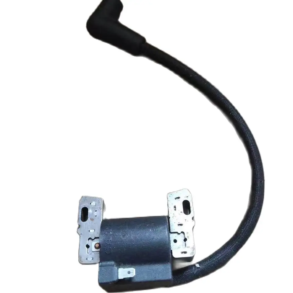 798212 IGNITION COIL FITS BRIGGS AND STRATTON ENGINE PART