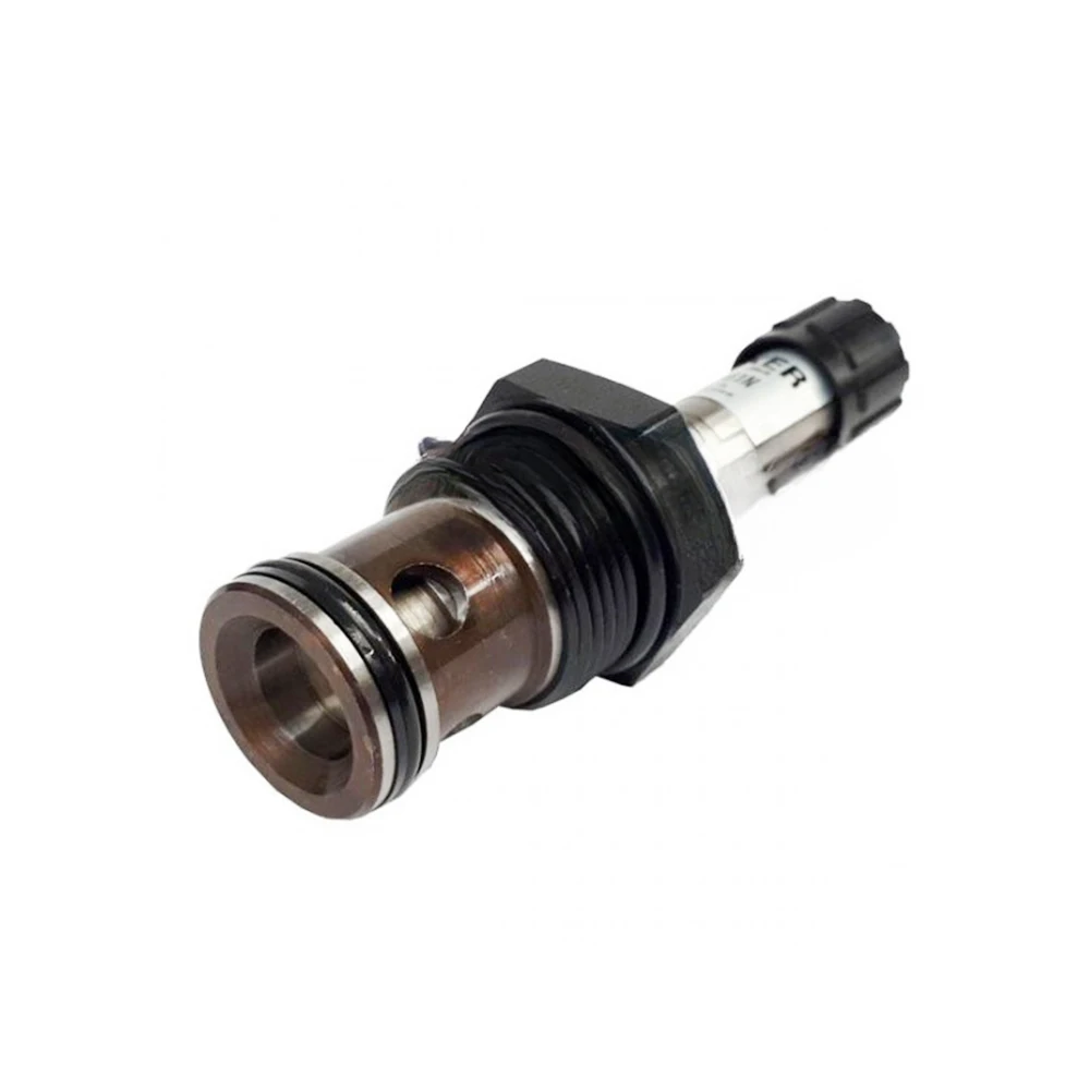 Spool for Johns Deeres 3510 3520 3522 CB01424944