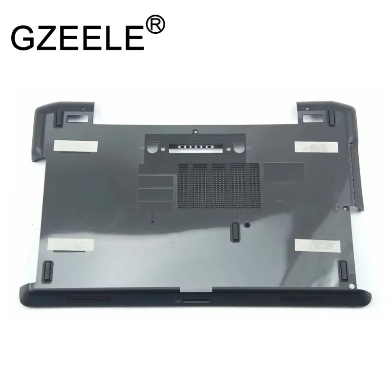 GZEELE new FOR Dell Latitude E6230 E6330 E6430S Laptop Palmrest Touchpad keyboard bezel upper case Memory Cover 6YVF9 06YVF9