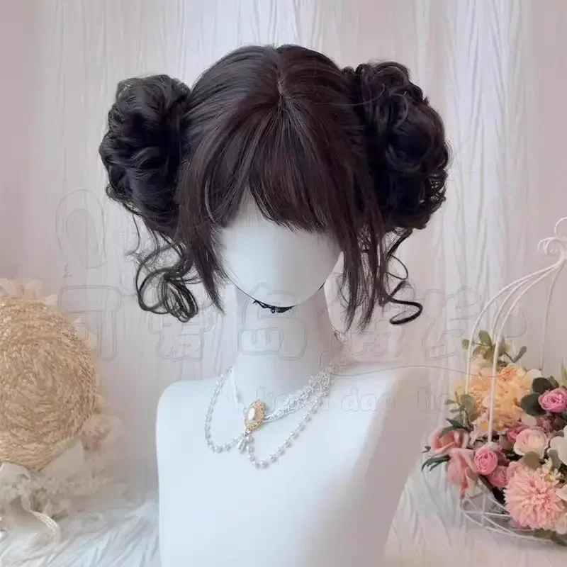 أزياء أنيمي KPop شيطان كوس الصيادين نجم زوي التأثيرية زوي شعر مستعار حلقة مجموعة كاملة مجموعة فتاة البدلة النساء لعب الأدوار في حفلة الهالوين